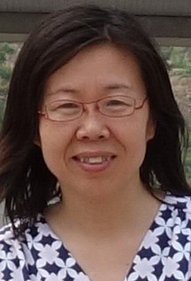 威廉希尔体育