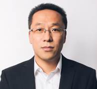 威廉希尔体育