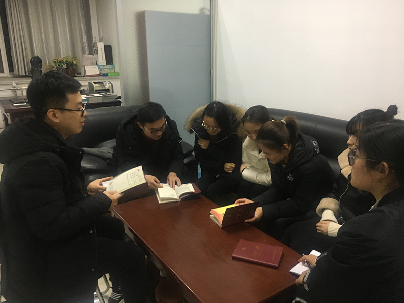 威廉希尔体育