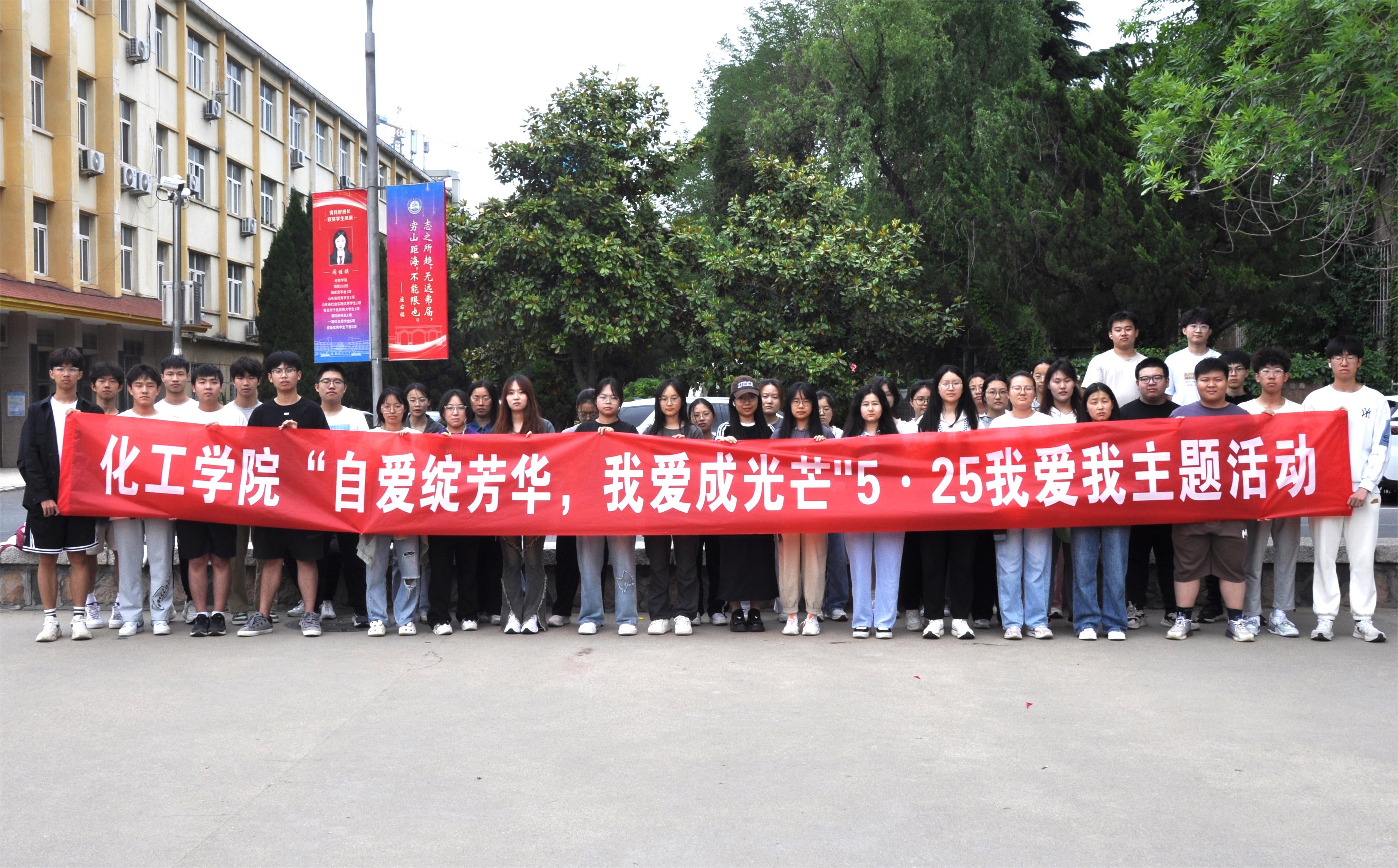 威廉希尔体育
