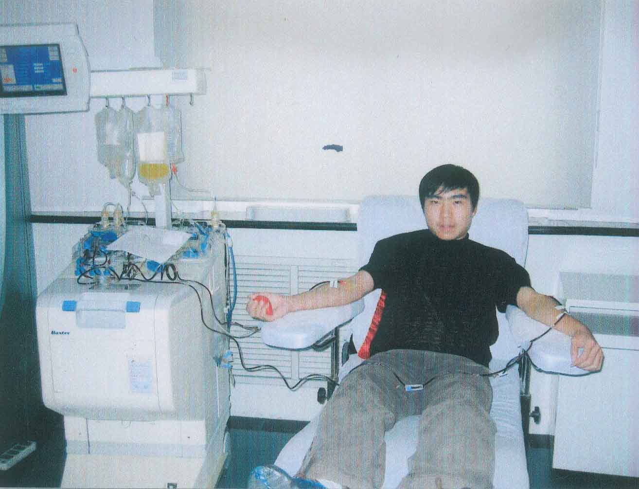 威廉希尔体育