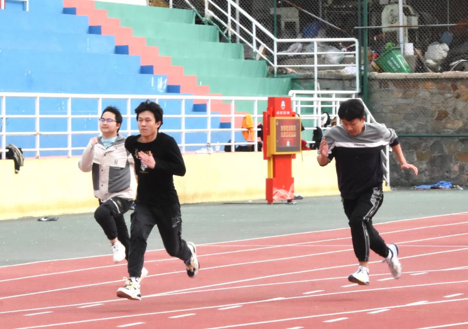 威廉希尔体育