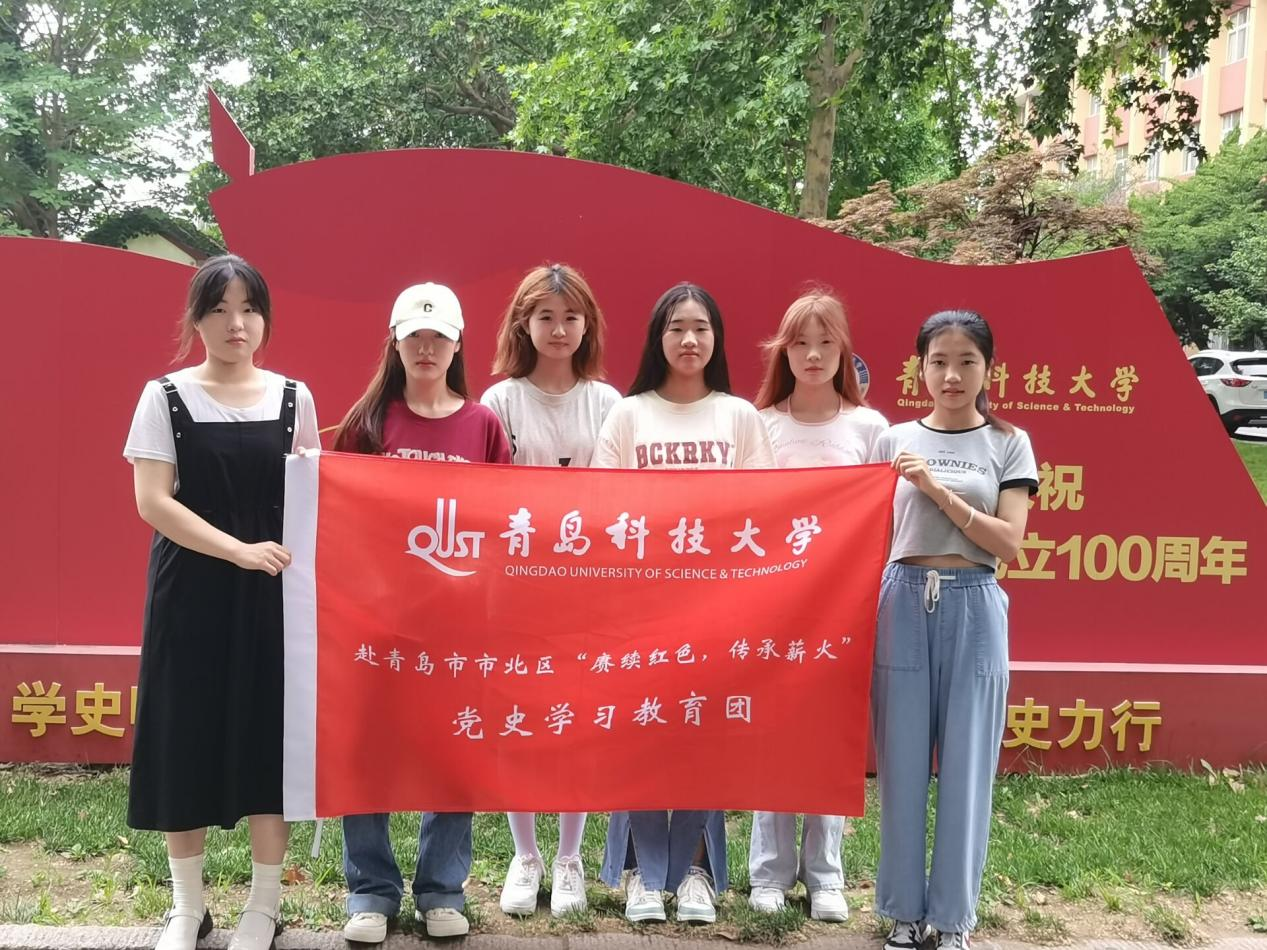 威廉希尔体育