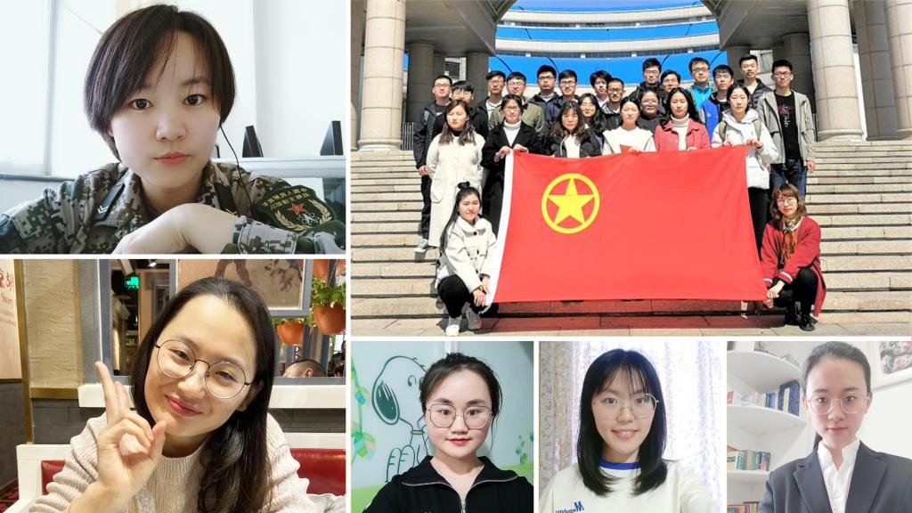 威廉希尔体育