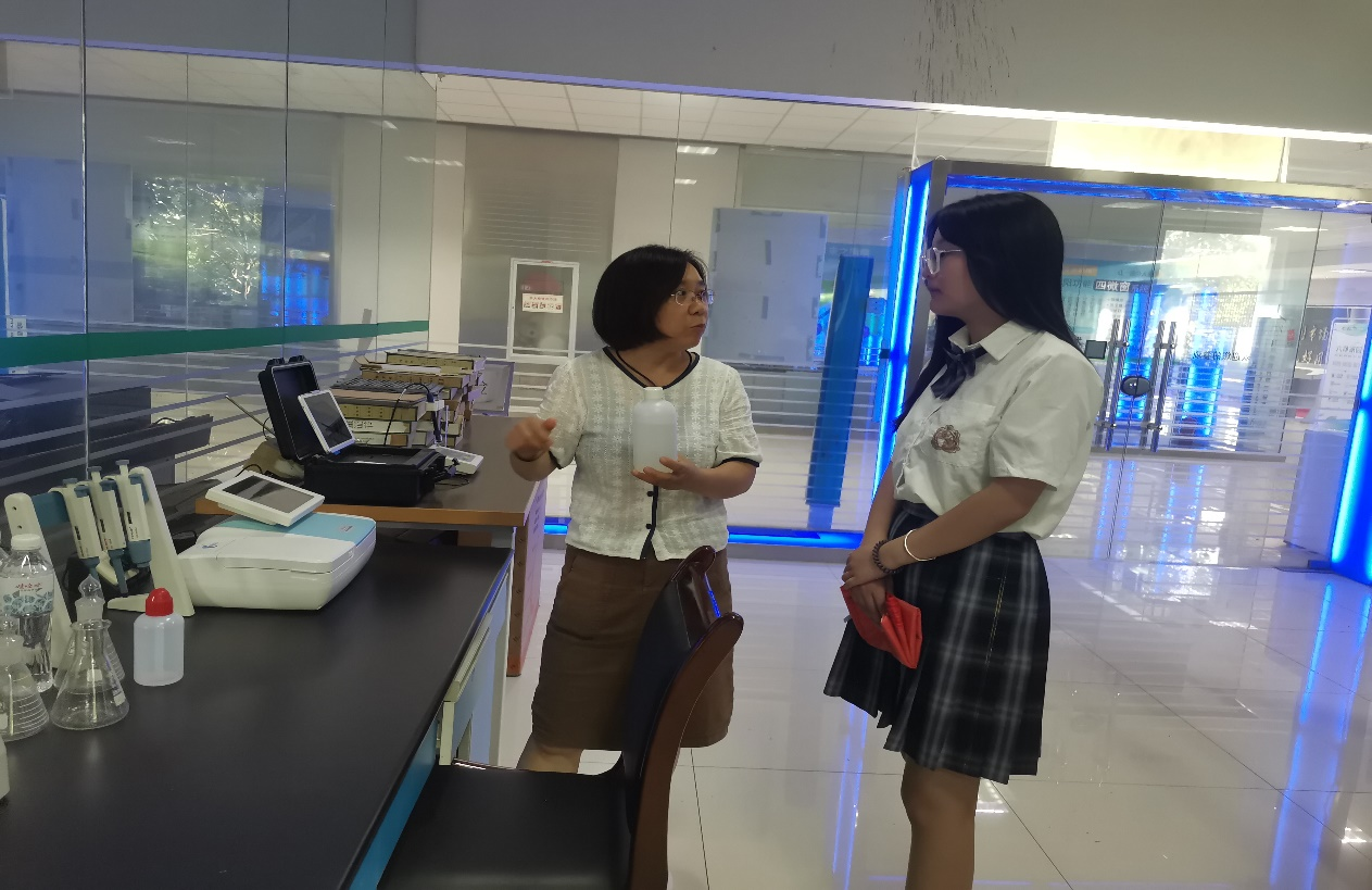 威廉希尔体育