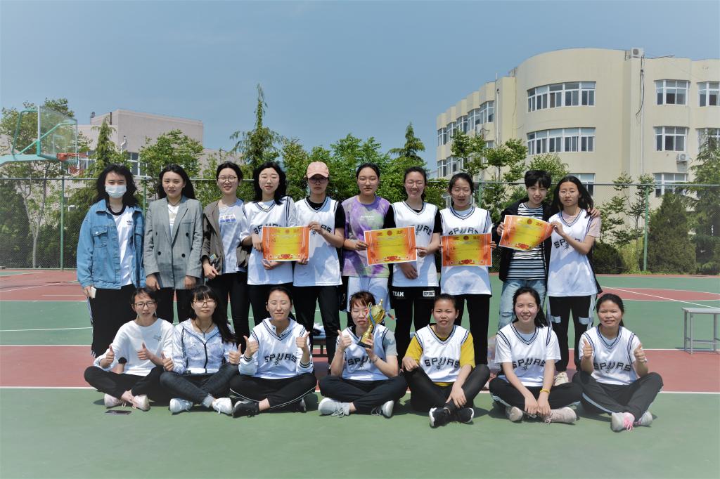 威廉希尔体育
