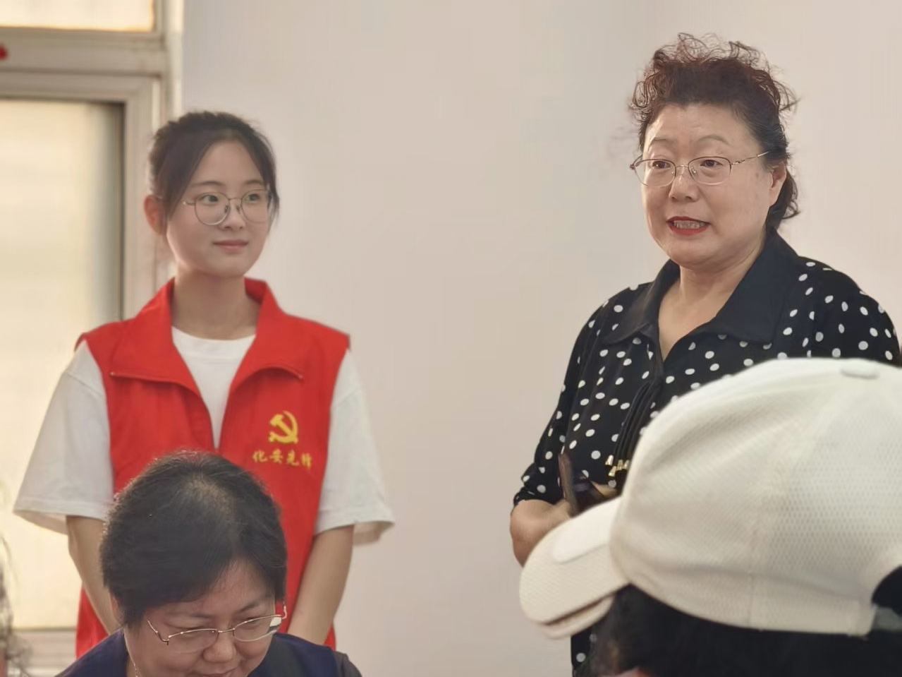 威廉希尔体育