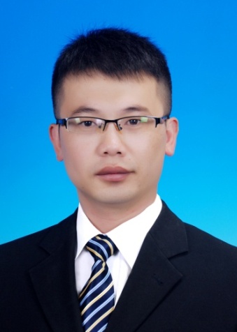 威廉希尔体育