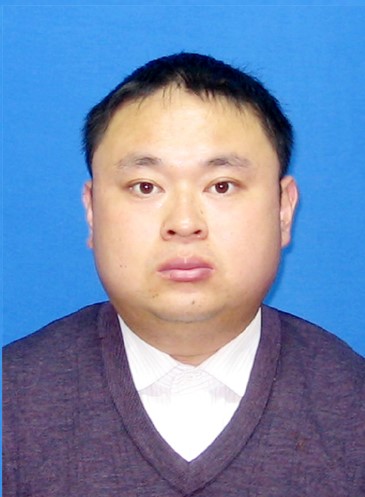 威廉希尔体育
