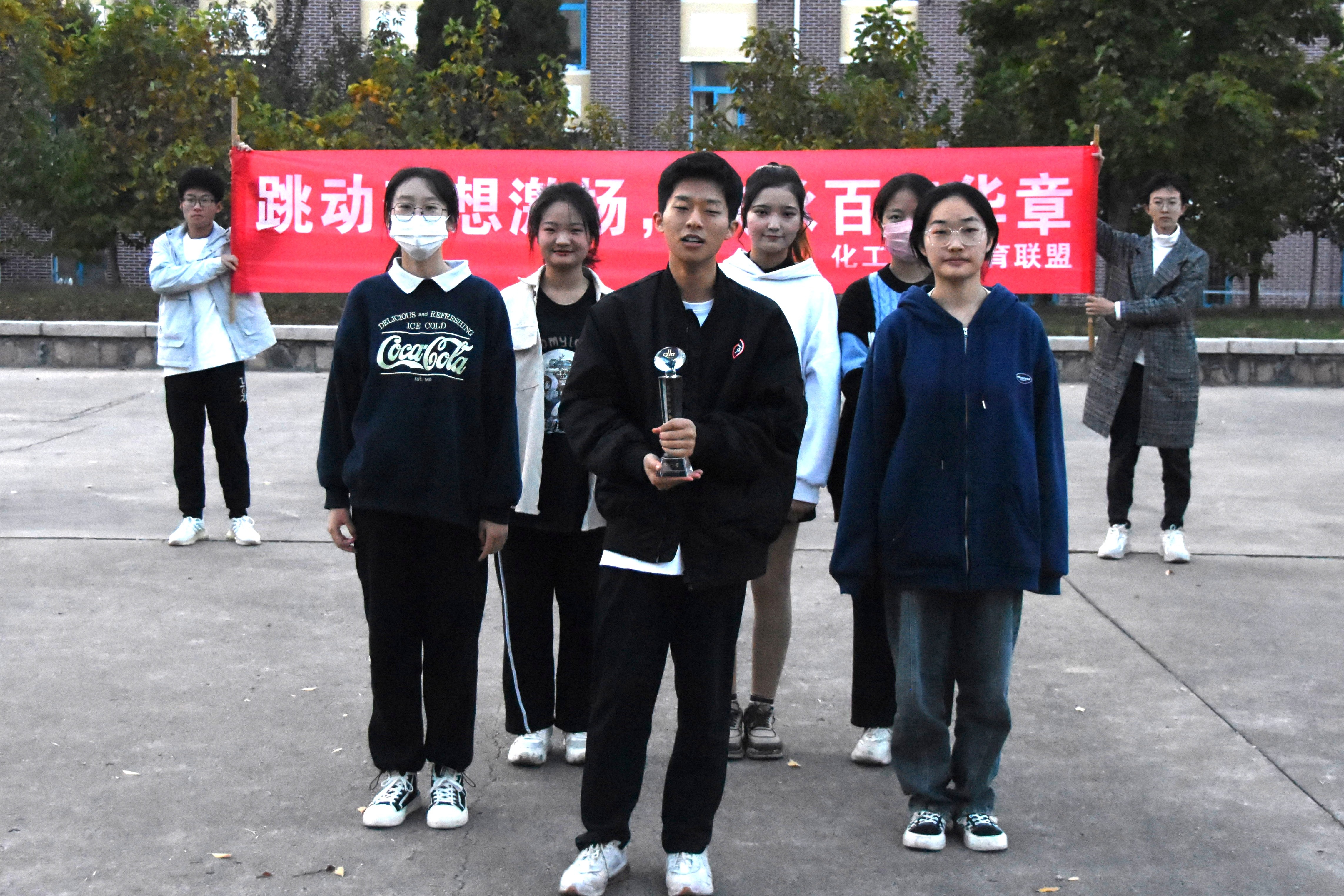 威廉希尔体育