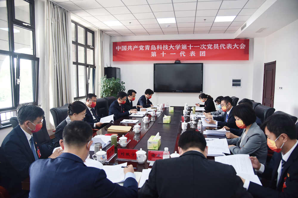 威廉希尔体育
