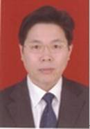 威廉希尔体育