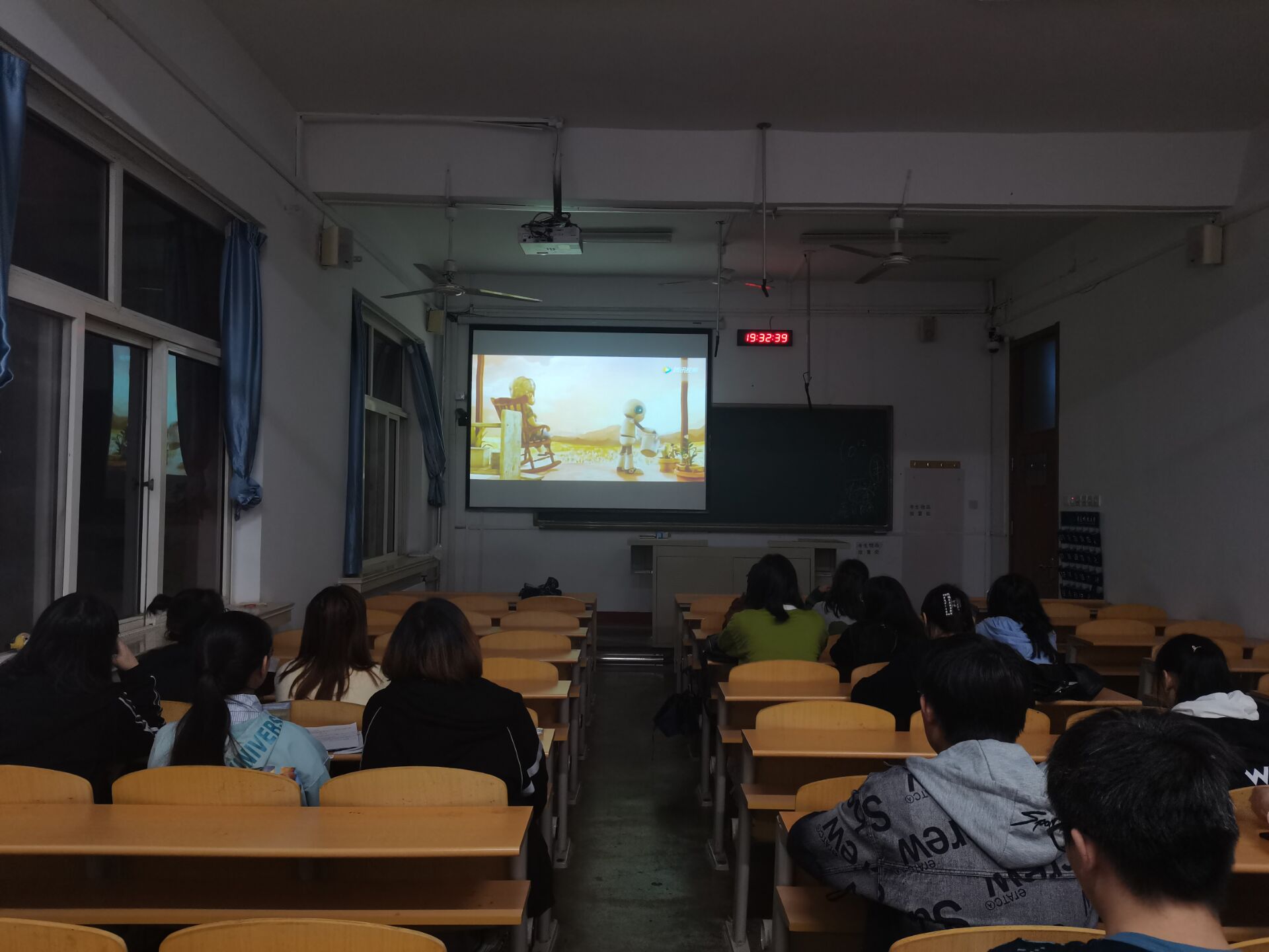 威廉希尔体育