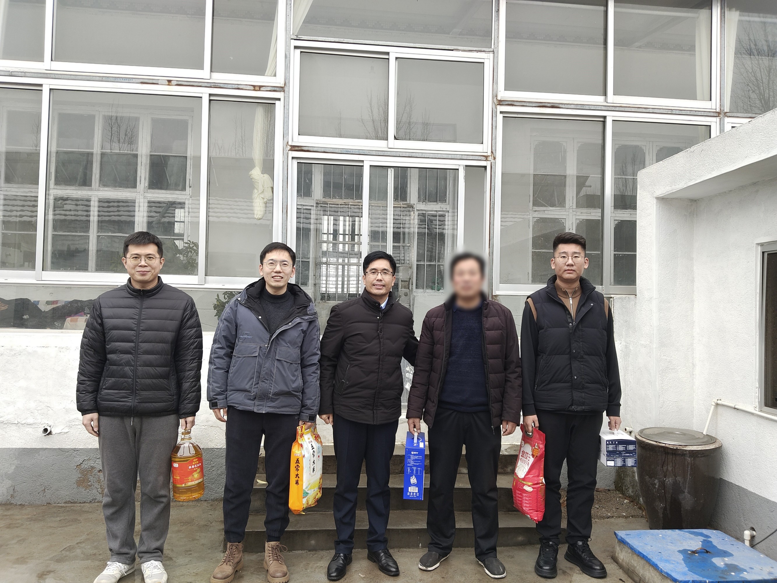 威廉希尔体育