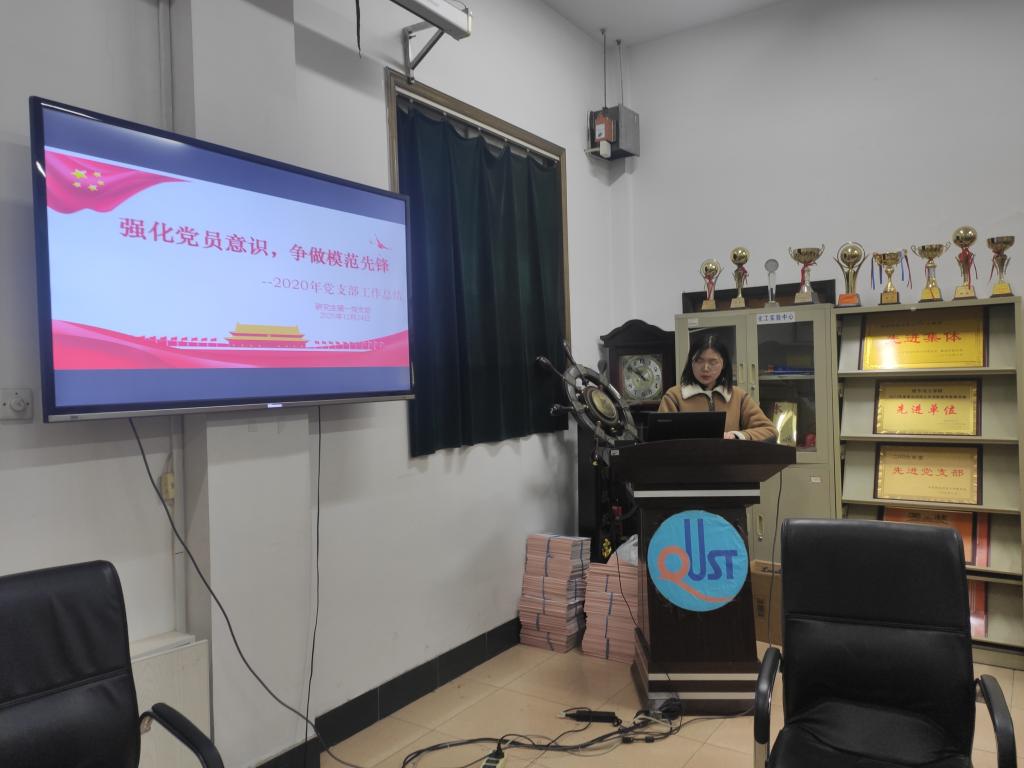 威廉希尔体育