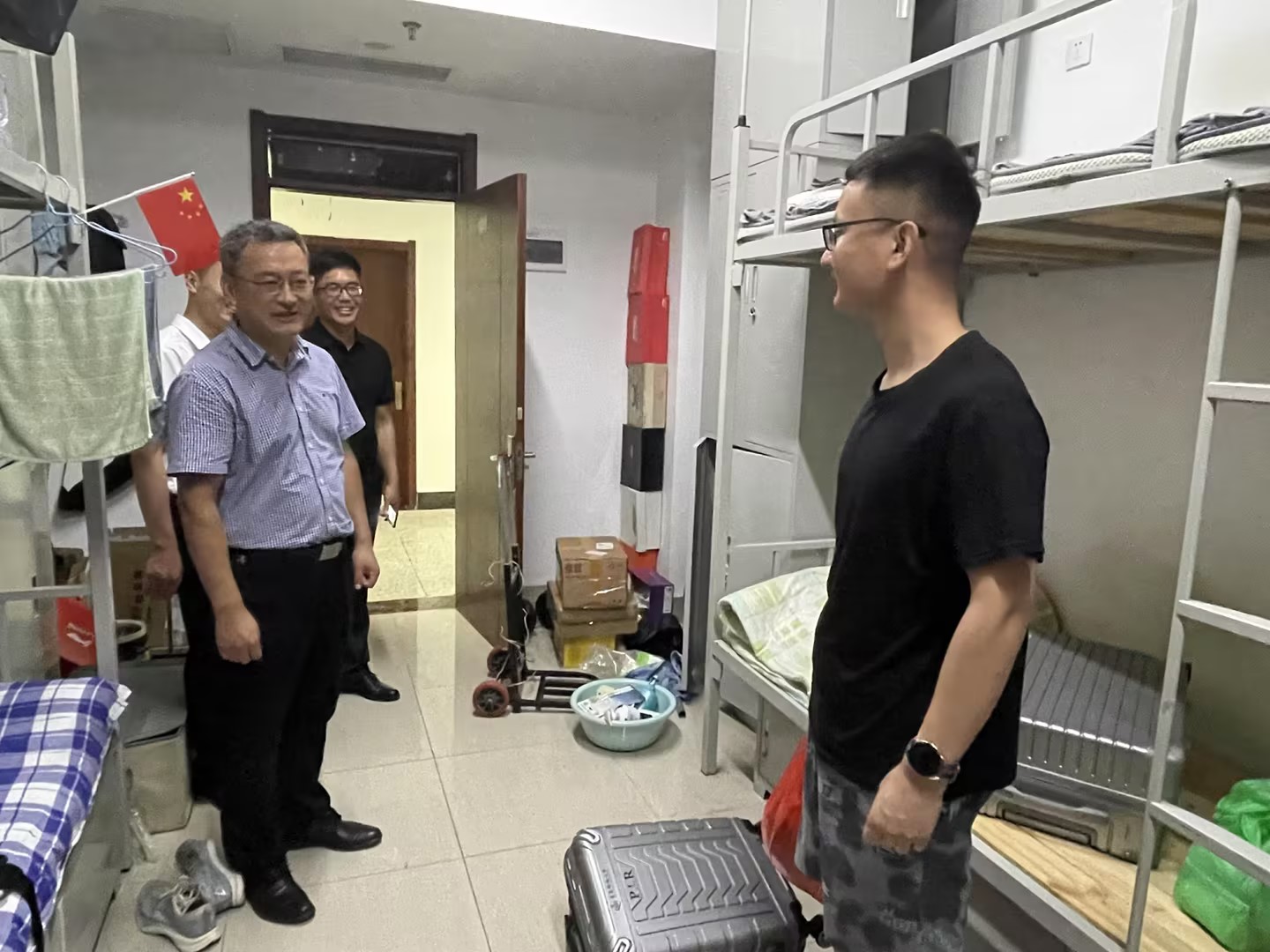 威廉希尔体育