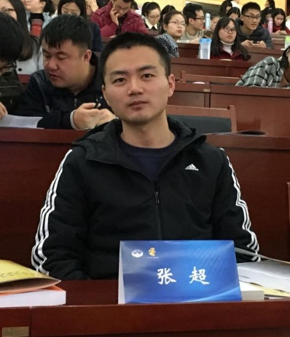 威廉希尔体育