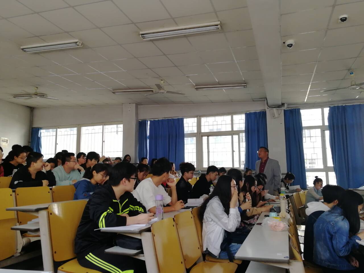 威廉希尔体育