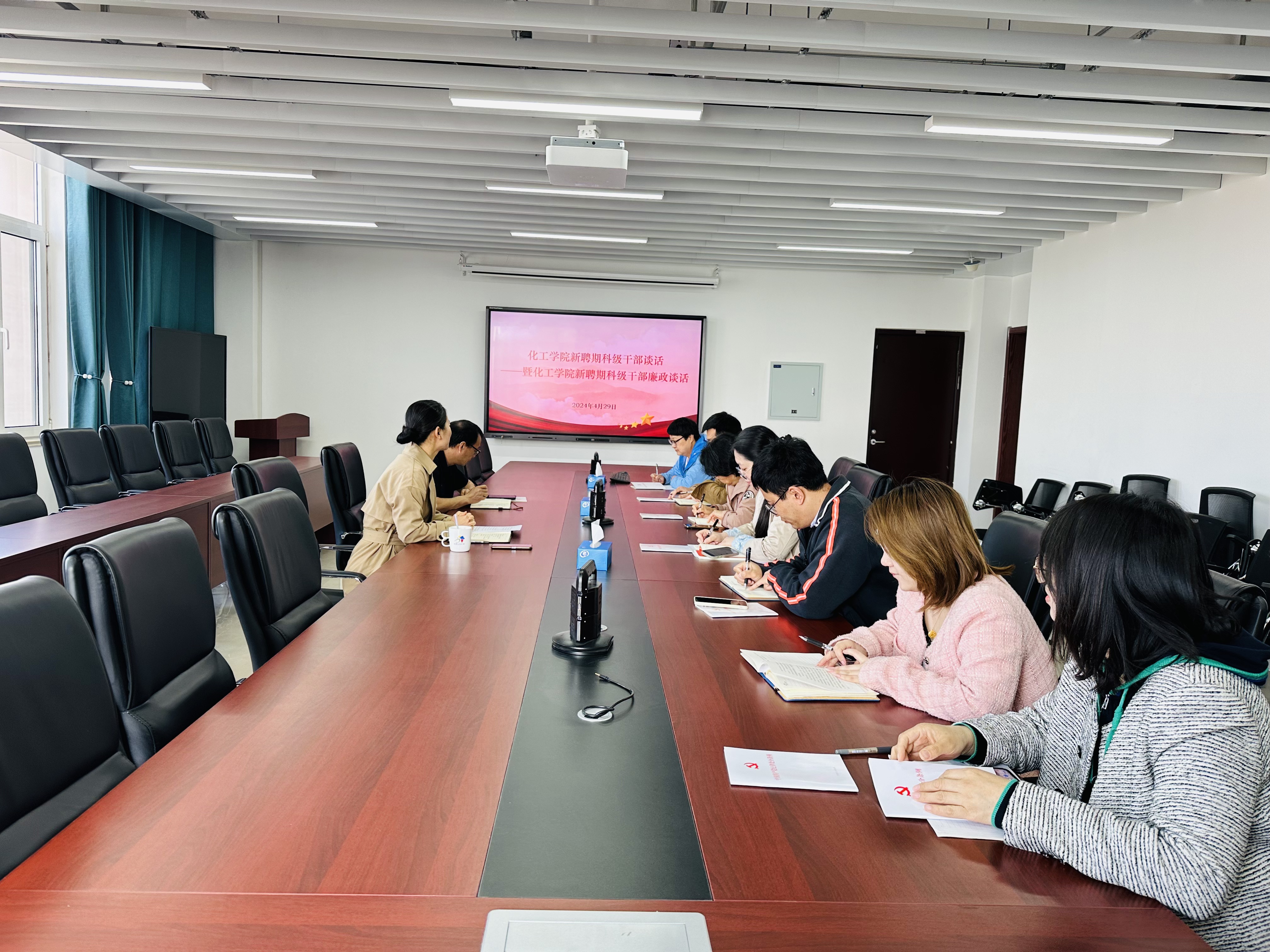 威廉希尔体育