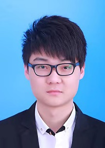 威廉希尔体育