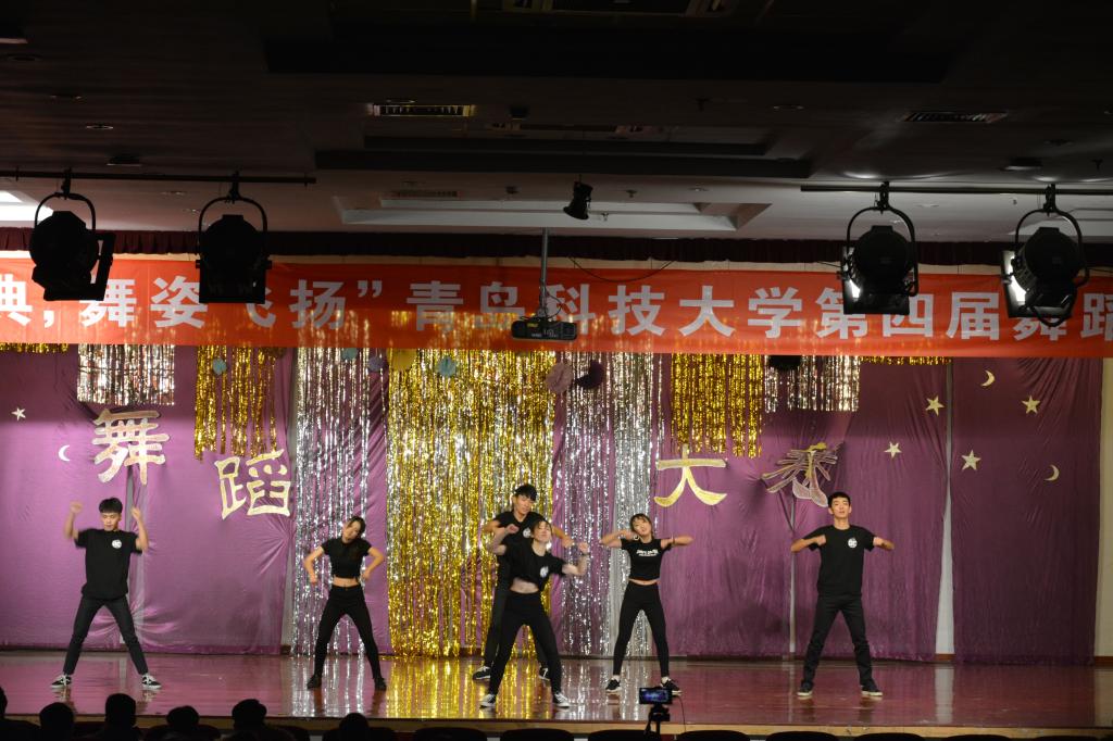 威廉希尔体育
