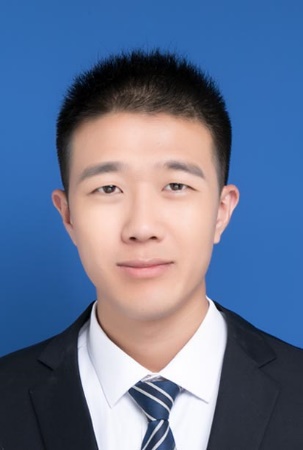 威廉希尔体育