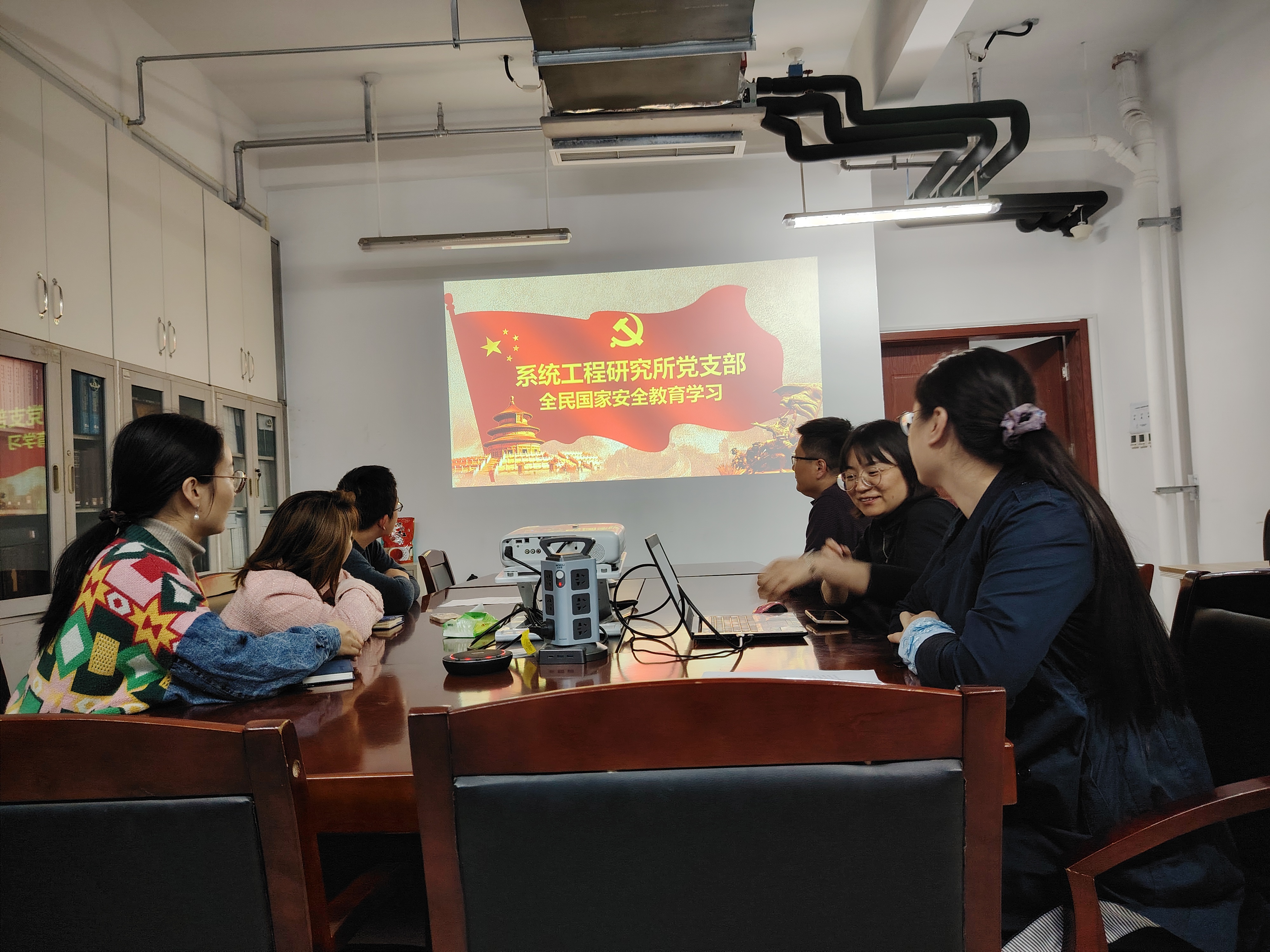威廉希尔体育