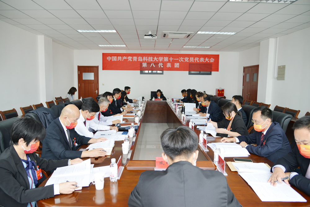 威廉希尔体育