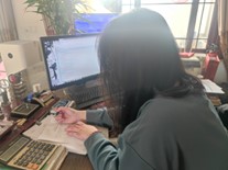 威廉希尔体育