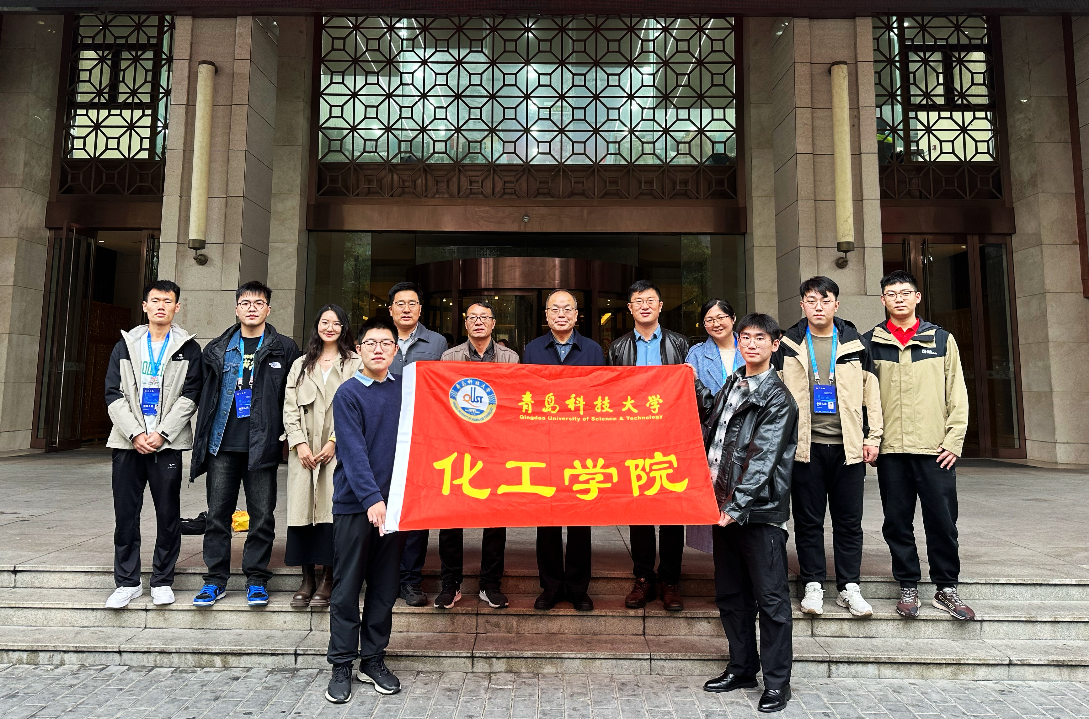 威廉希尔体育
