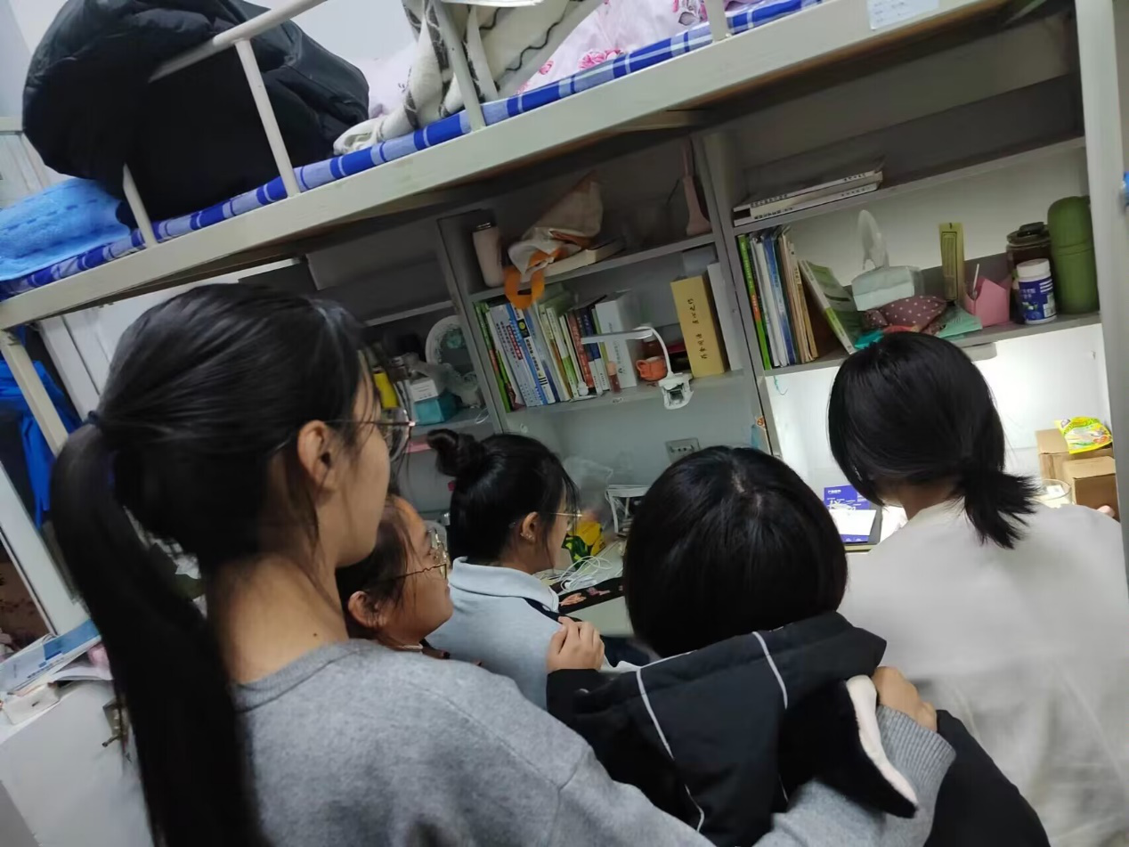 威廉希尔体育