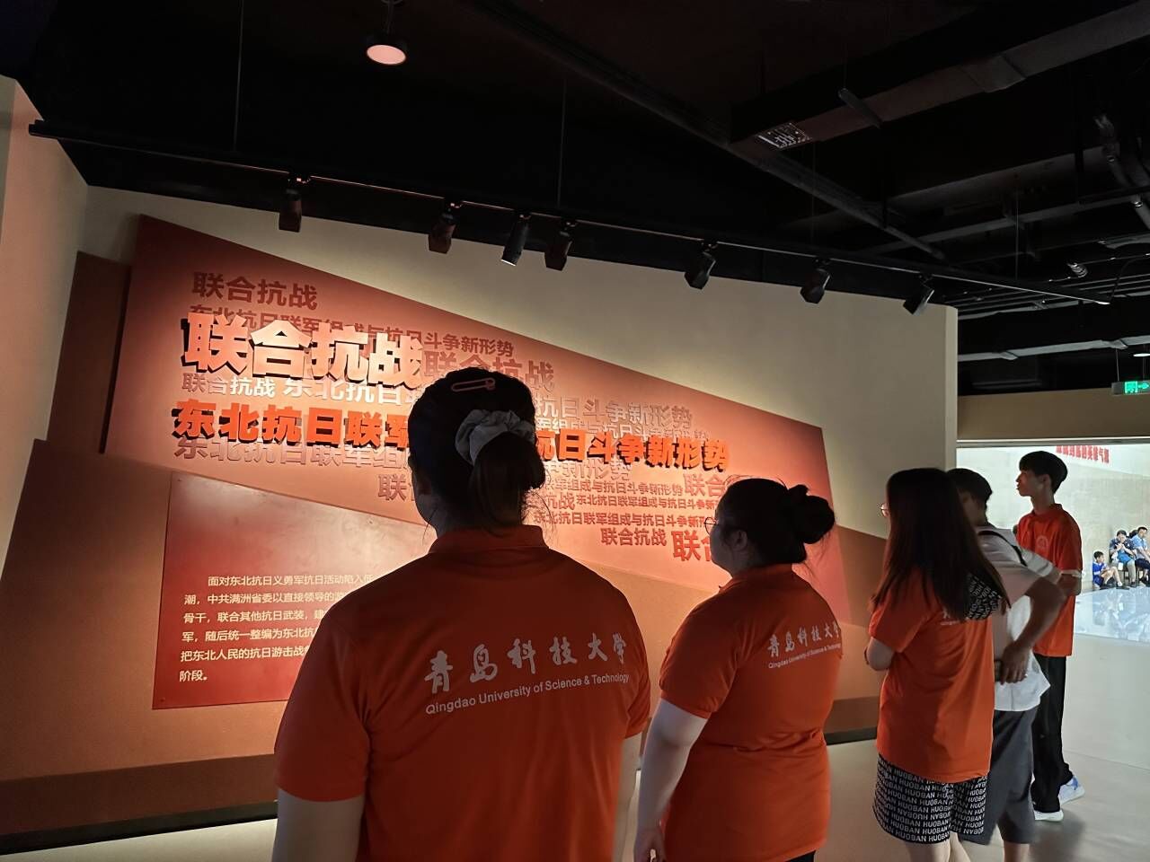 威廉希尔体育