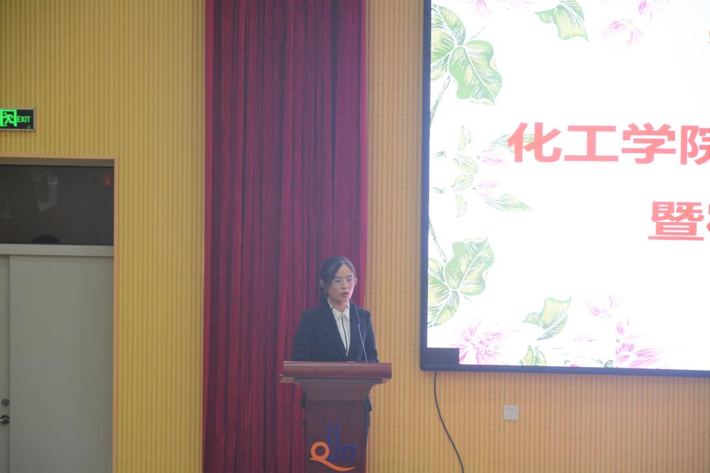 威廉希尔体育
