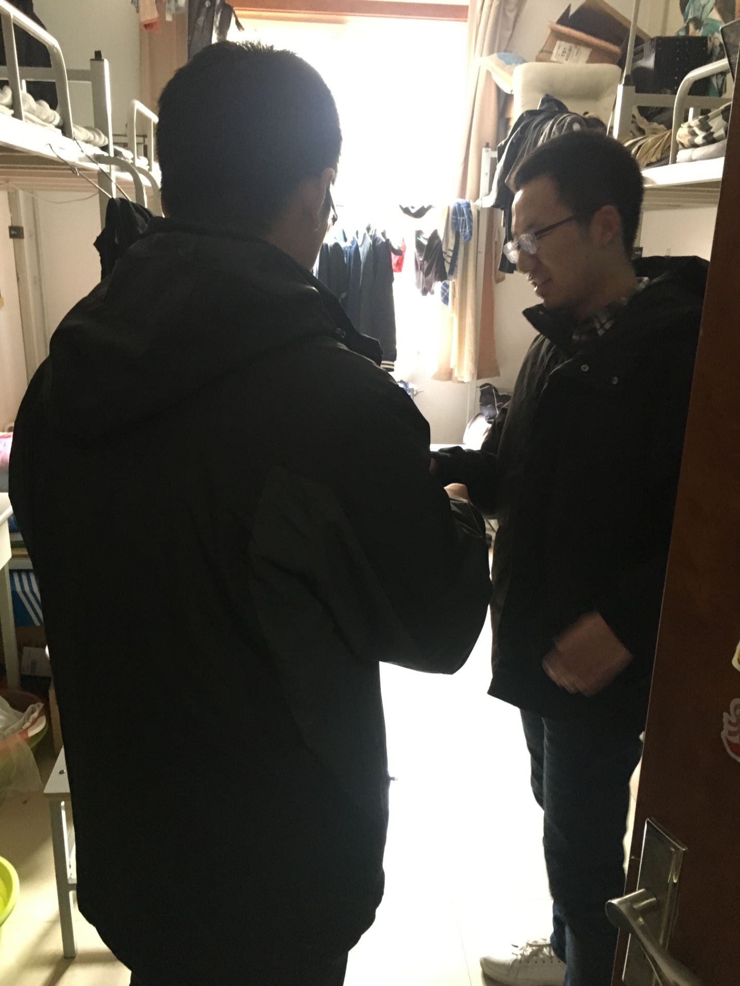 威廉希尔体育