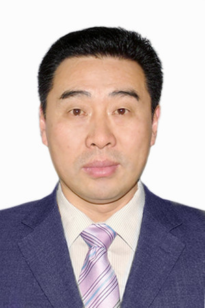 威廉希尔体育