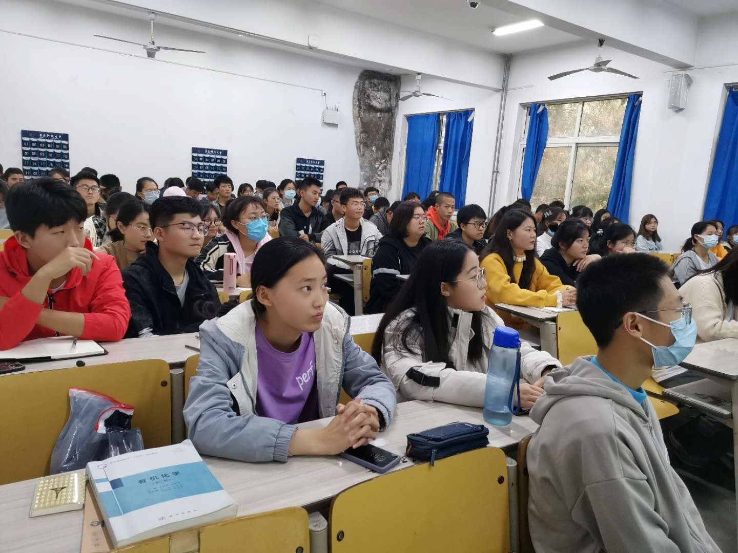 威廉希尔体育