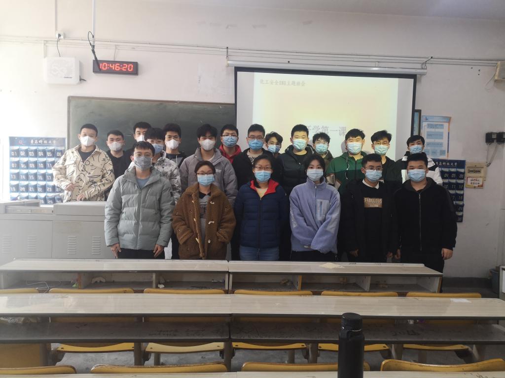 威廉希尔体育
