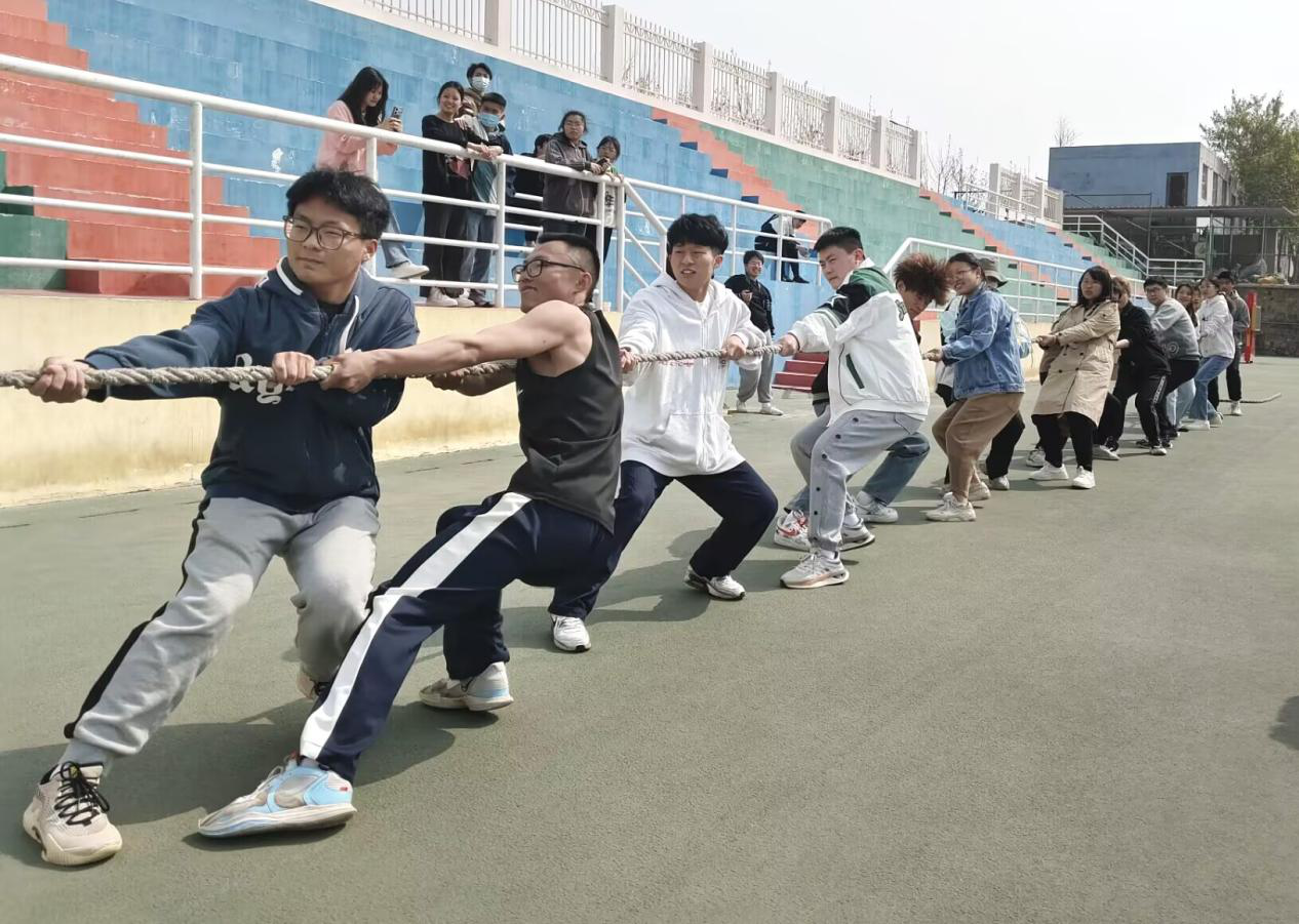 威廉希尔体育