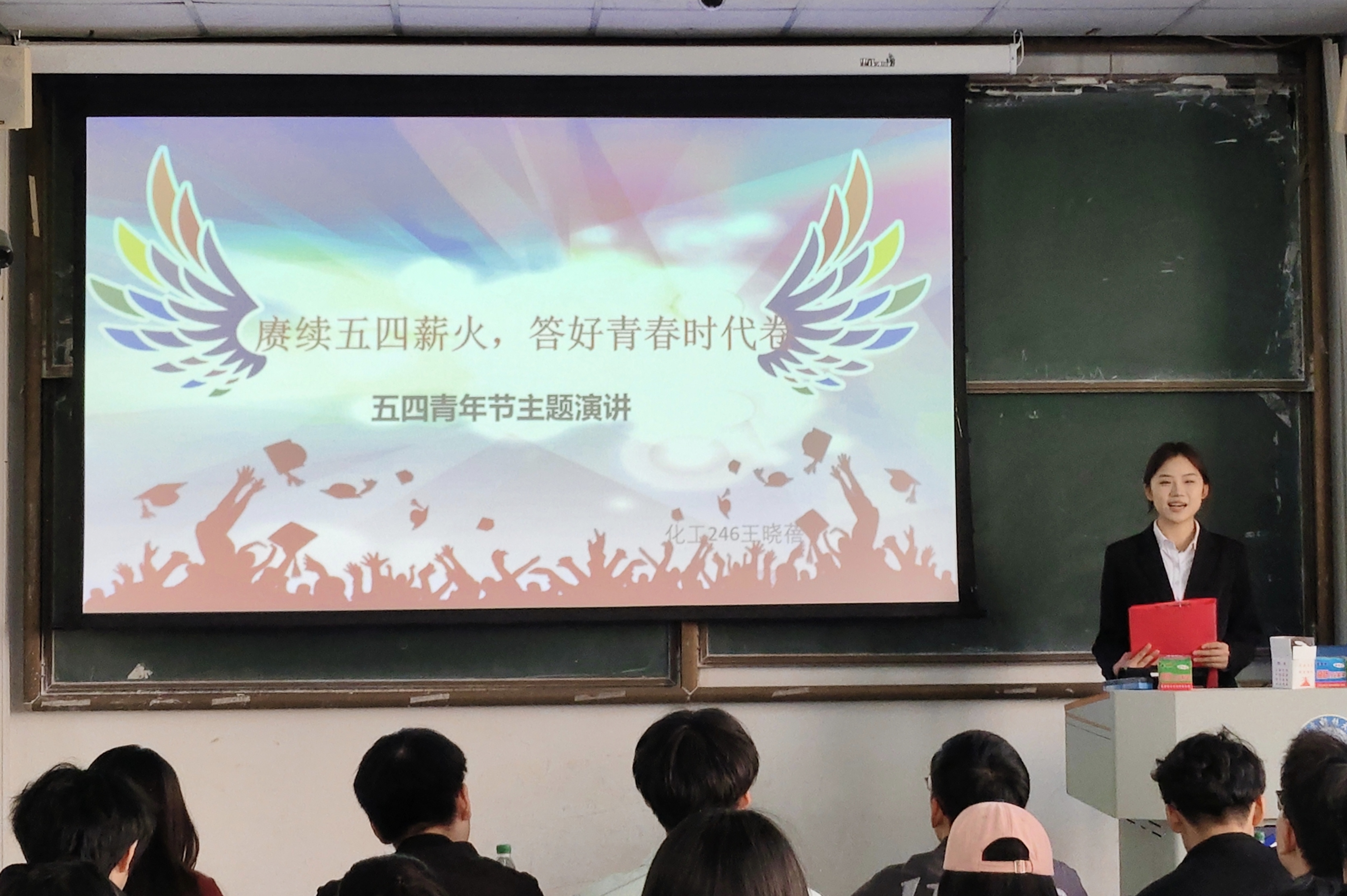 威廉希尔体育