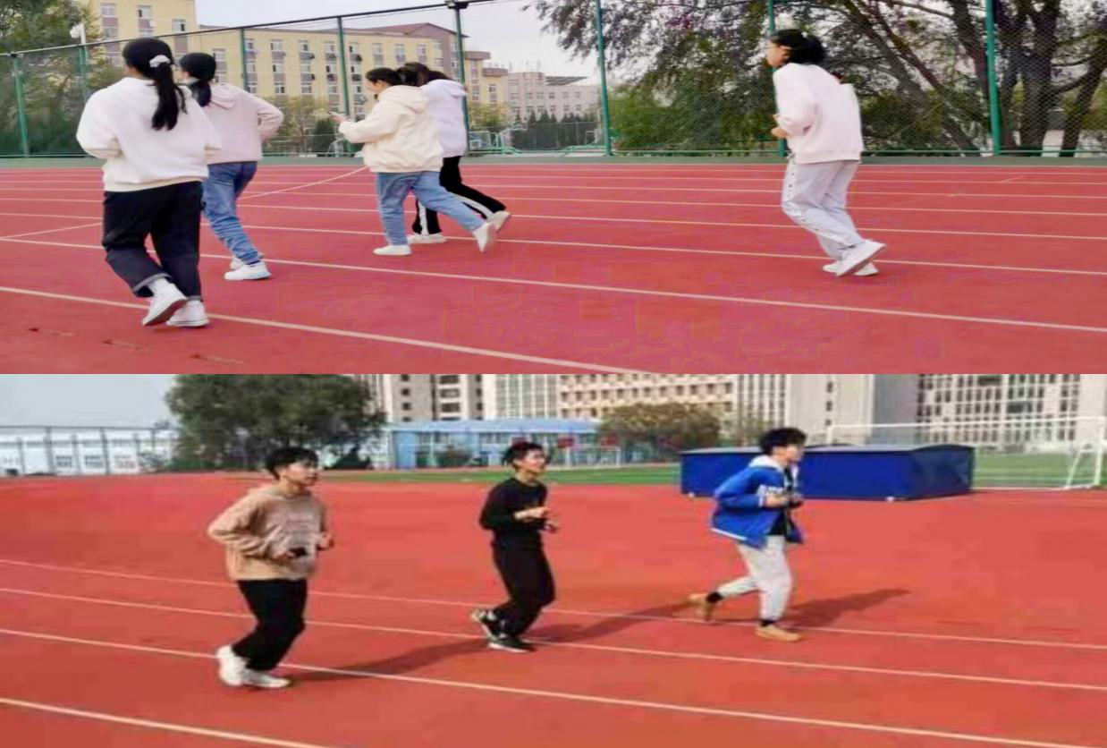 威廉希尔体育
