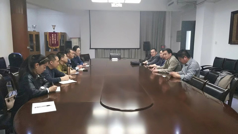威廉希尔体育