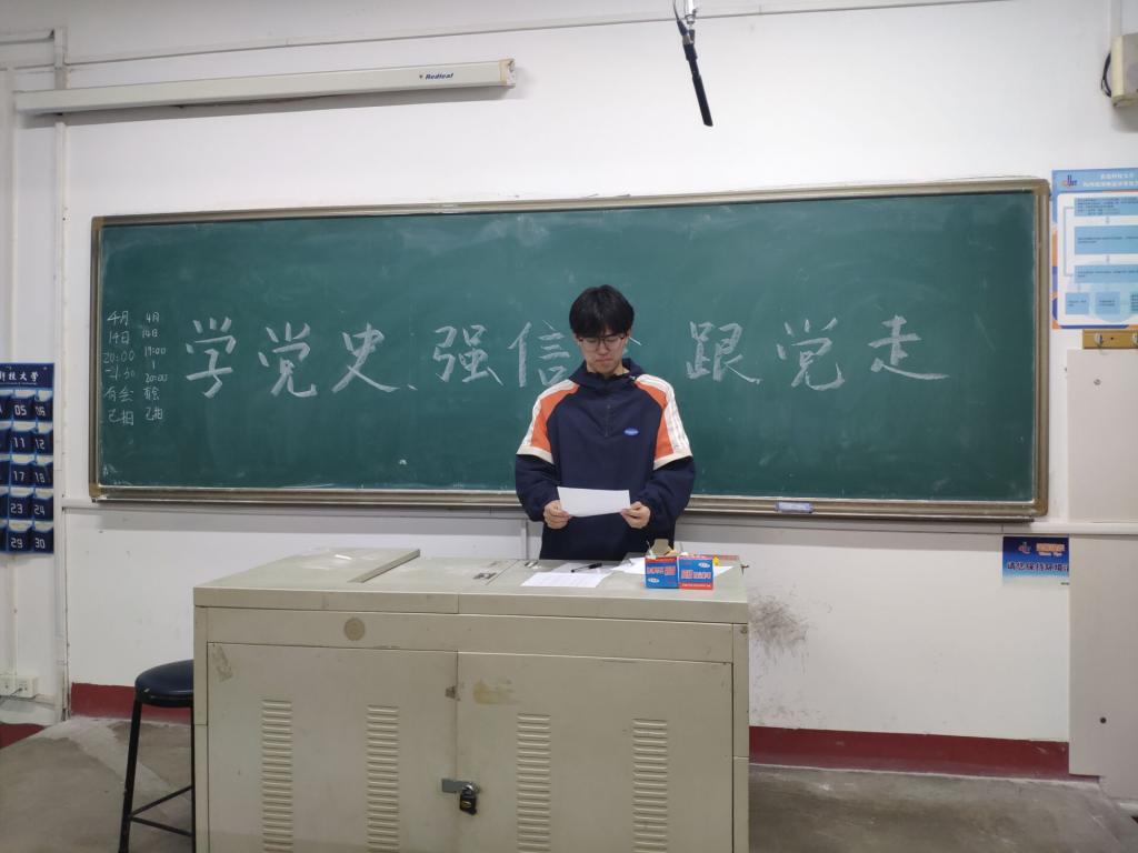 威廉希尔体育