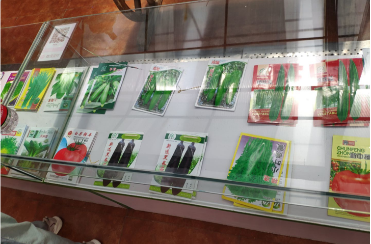 威廉希尔体育