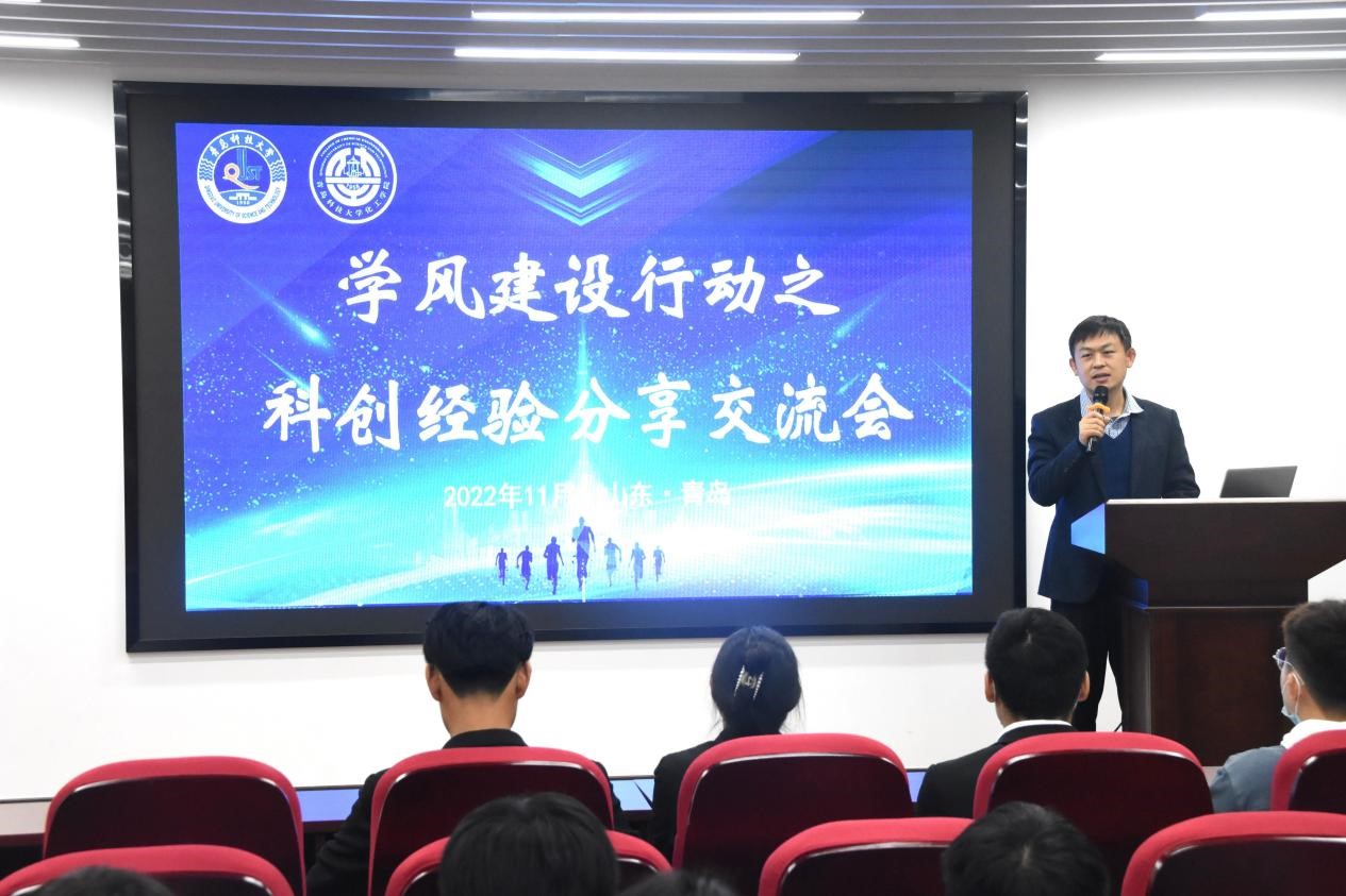 威廉希尔体育