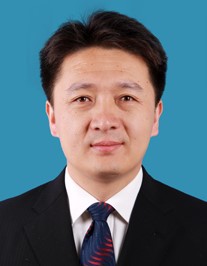 威廉希尔体育