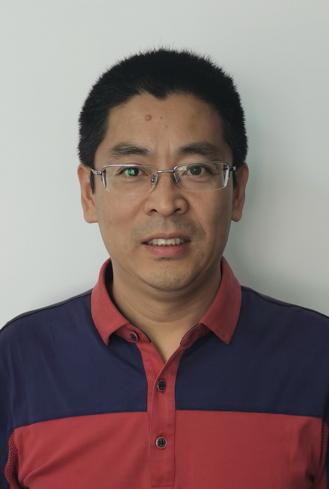 威廉希尔体育