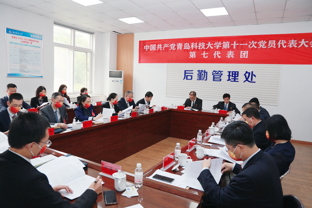 威廉希尔体育
