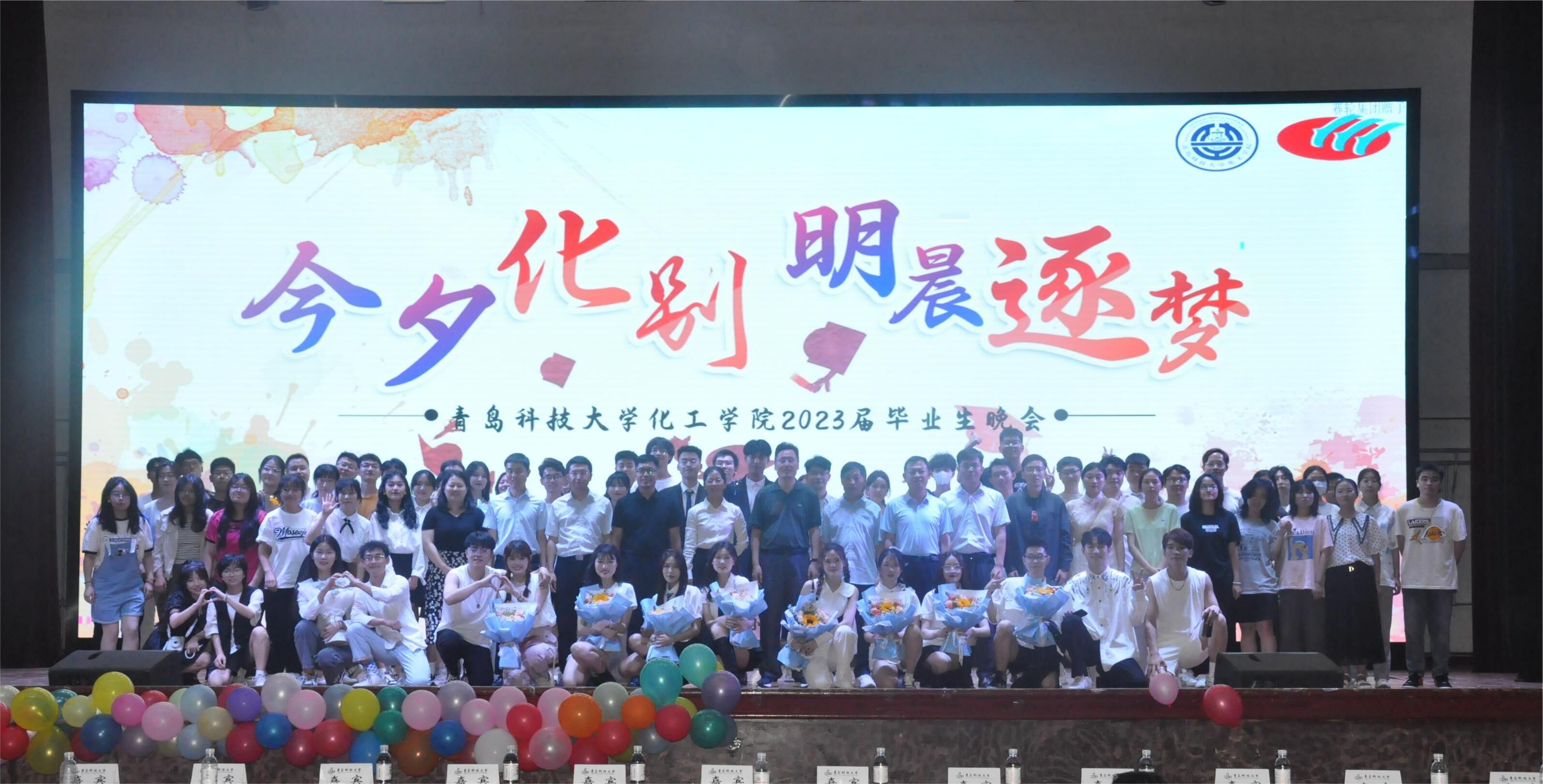 威廉希尔体育
