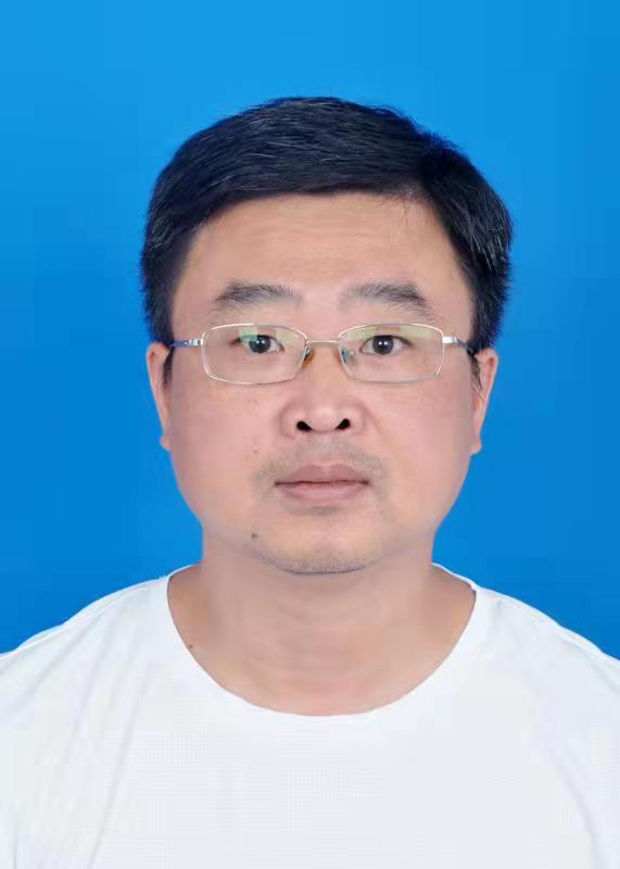 威廉希尔体育