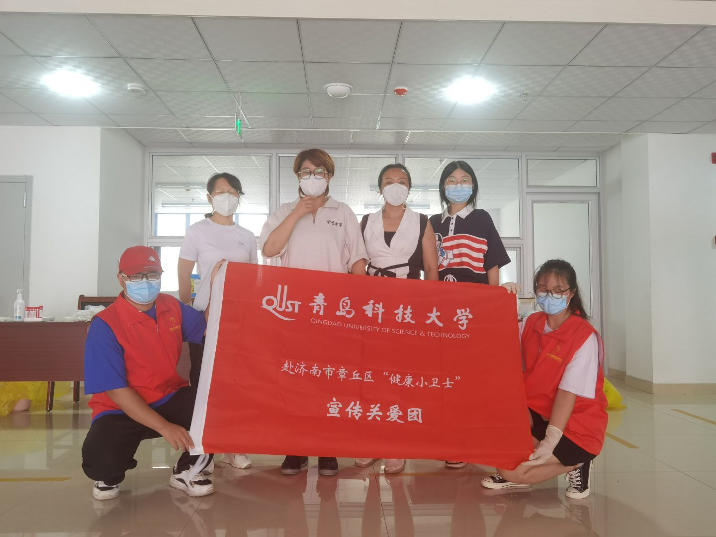 威廉希尔体育